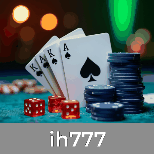 967