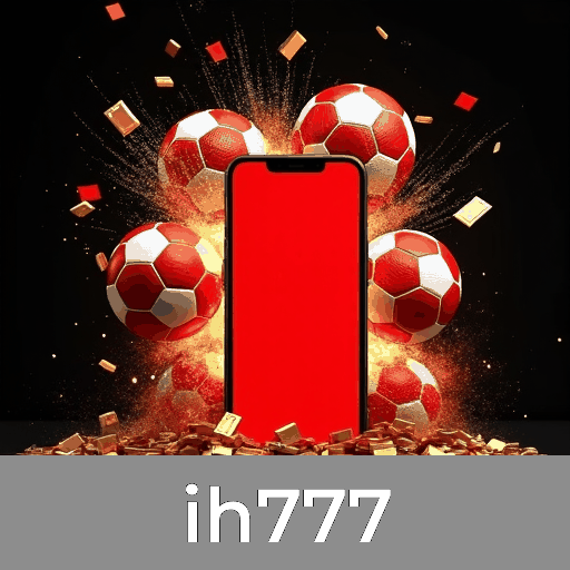 967-Game-Slots