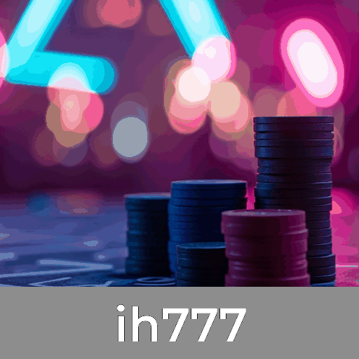 967