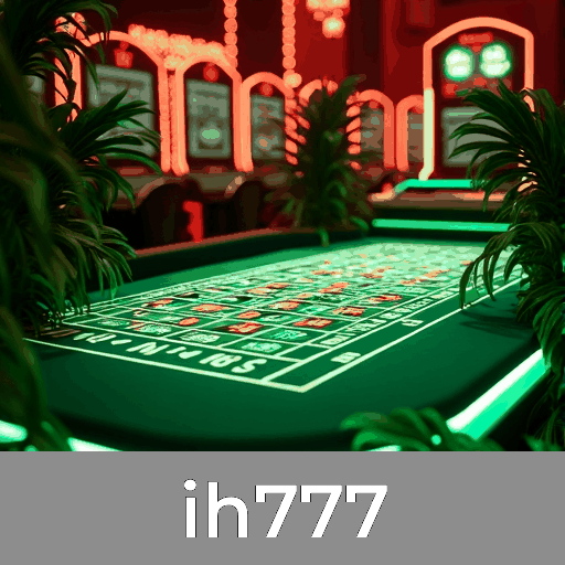 967