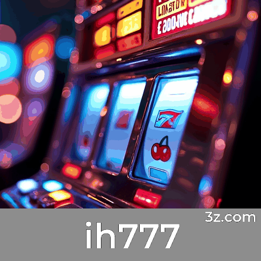 Prazos e Métodos de Saque na ih777