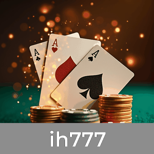 967