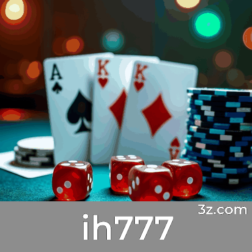 Suporte ao Cliente Dedicado