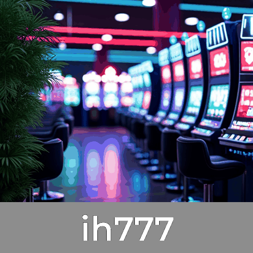 967-Game-Apostas