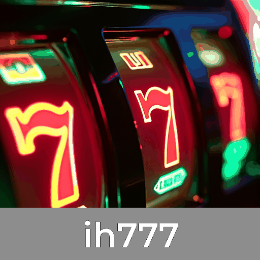 967-Game-Jogo